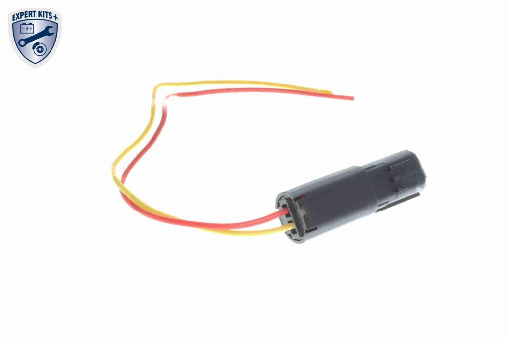 Cablagem elétrica VEMO V46-83-0005