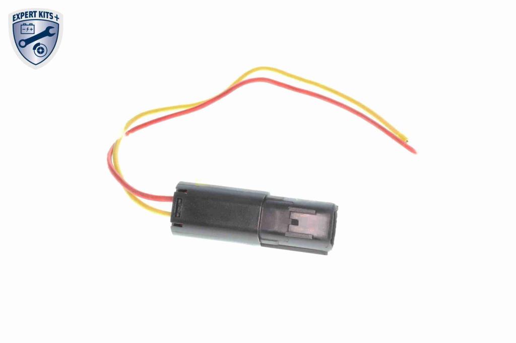 Cablagem elétrica VEMO V46-83-0005