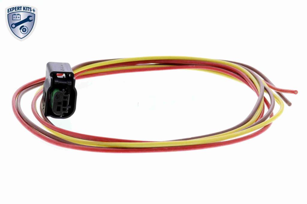 Cablagem elétrica VEMO V46-83-0016