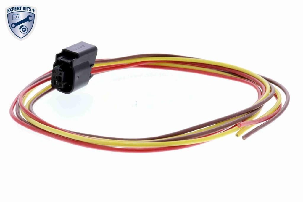Cablagem elétrica VEMO V46-83-0016