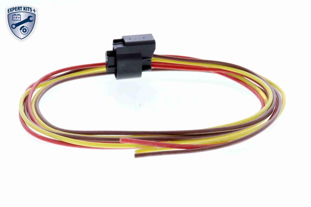 Cablagem elétrica VEMO V46-83-0016