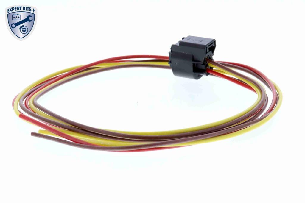 Cablagem elétrica VEMO V46-83-0016
