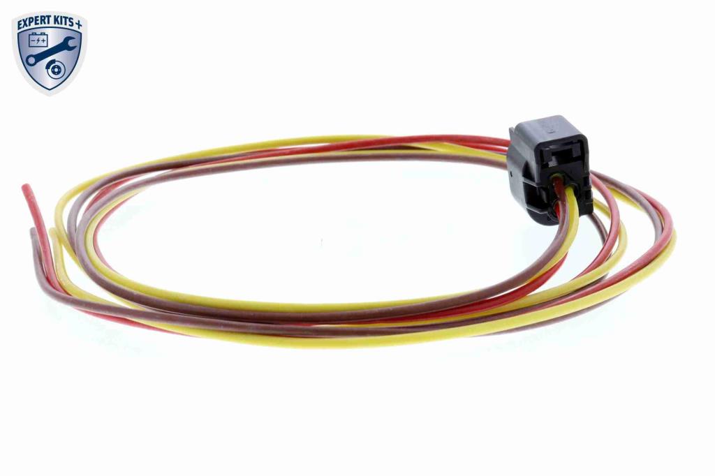 Cablagem elétrica VEMO V46-83-0016