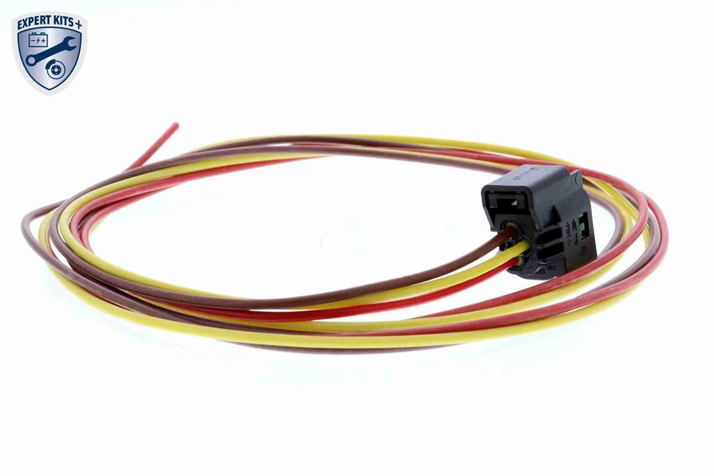 Cablagem elétrica VEMO V46-83-0016