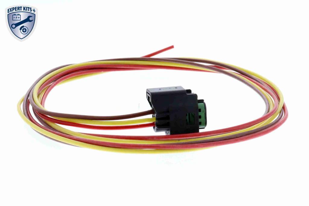 Cablagem elétrica VEMO V46-83-0016