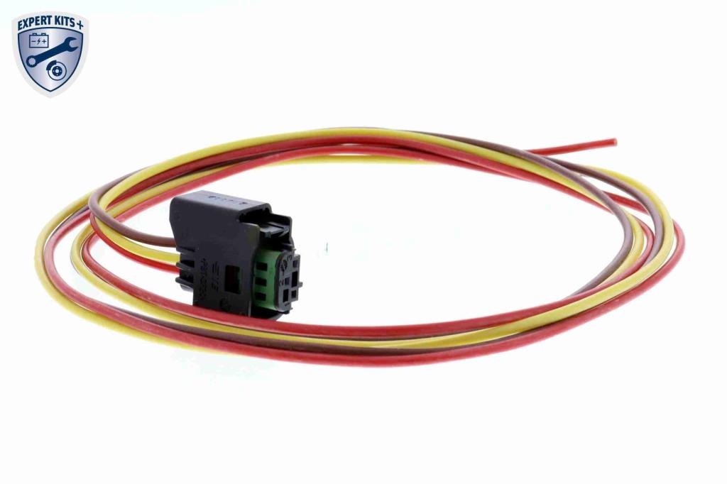 Cablagem elétrica VEMO V46-83-0016