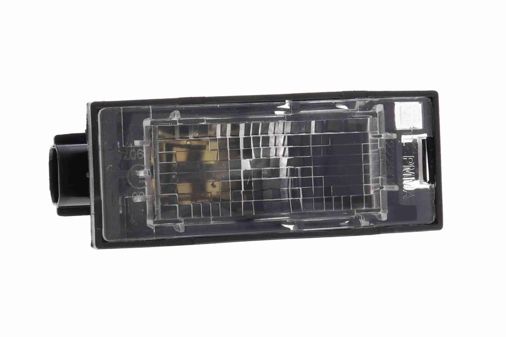 Butée hydraulique Sm