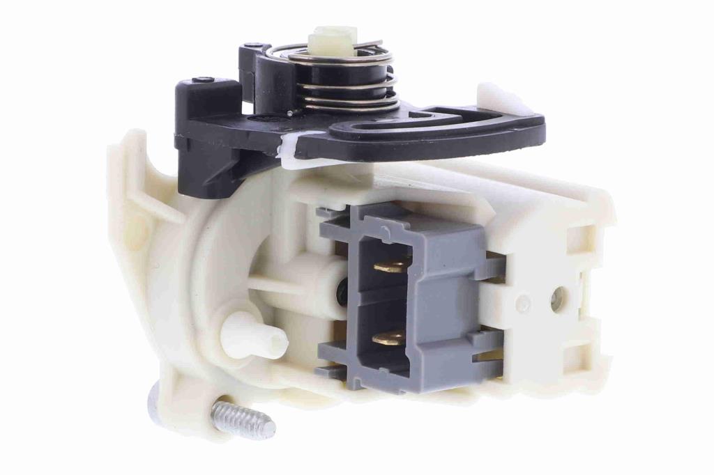 Serrure de porte VEMO V46-85-0046 au meilleur prix