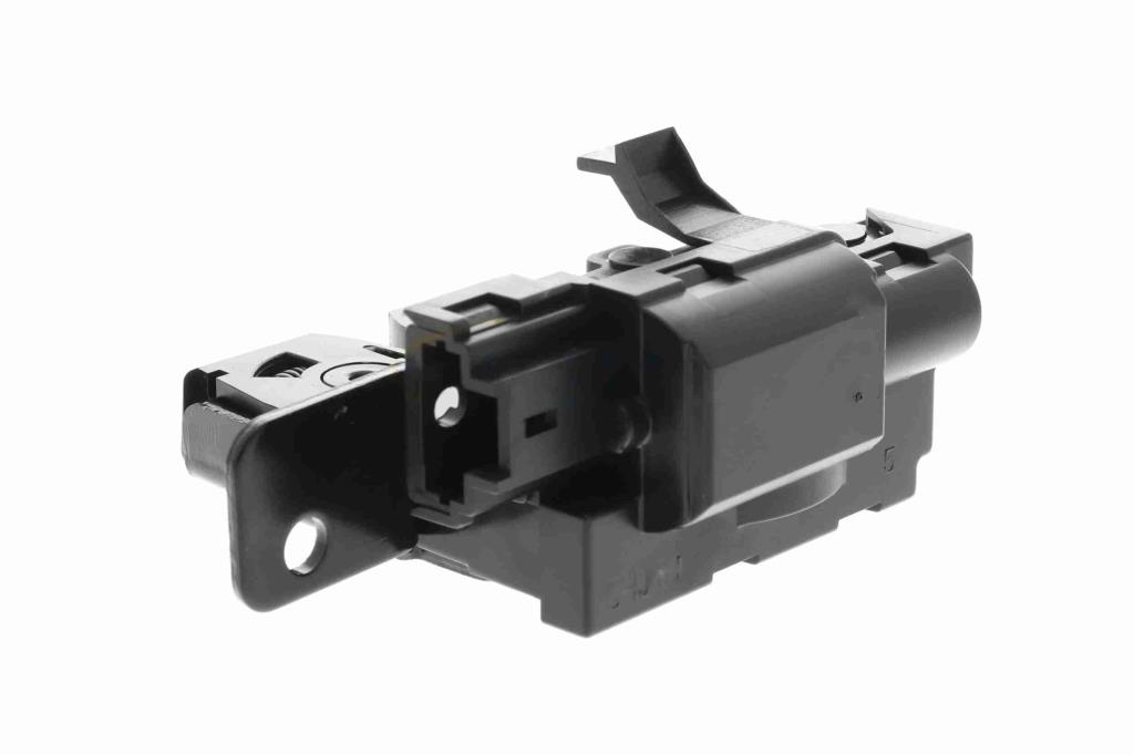 Serrure de hayon VEMO ref. V46-85-0004