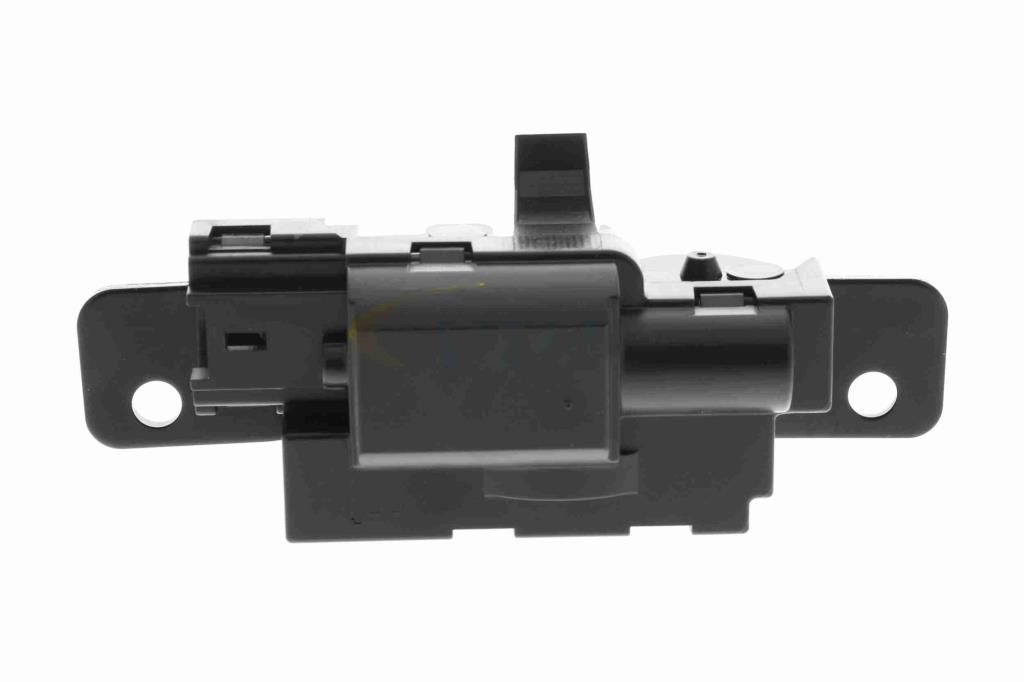 Serrure de hayon VEMO ref. V46-85-0004