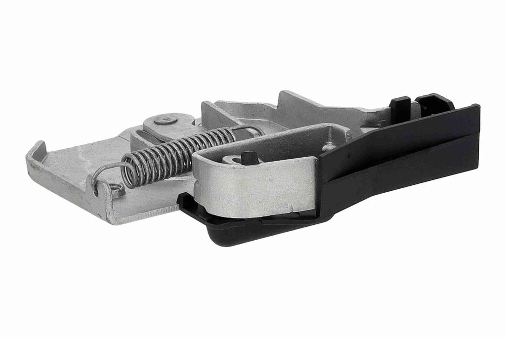Cerradura de puerta VEMO ref. V46-85-0005
