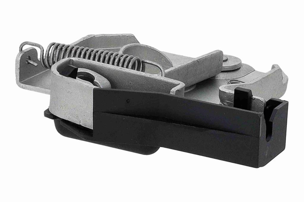 Cerradura de puerta VEMO ref. V46-85-0005