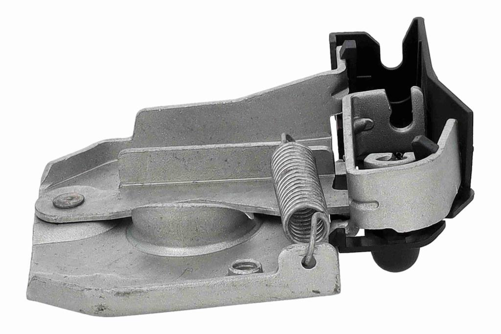 Cerradura de puerta VEMO ref. V46-85-0005