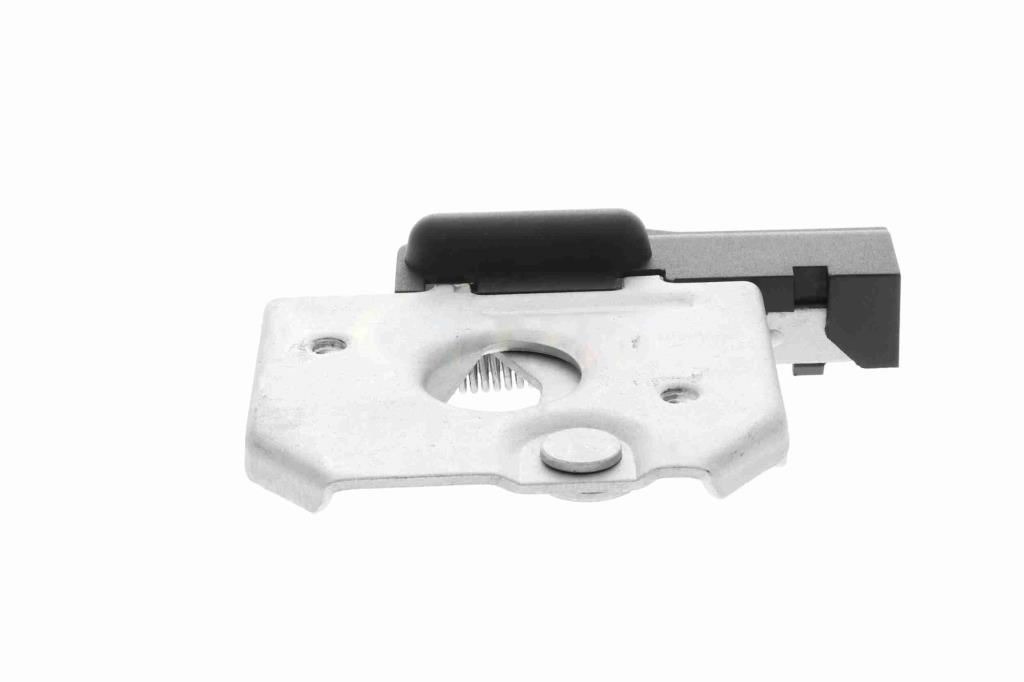 Cerradura de puerta VEMO ref. V46-85-0005