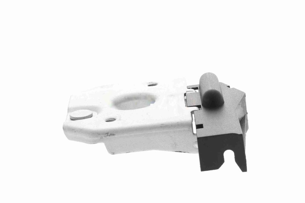 Cerradura de puerta VEMO ref. V46-85-0005