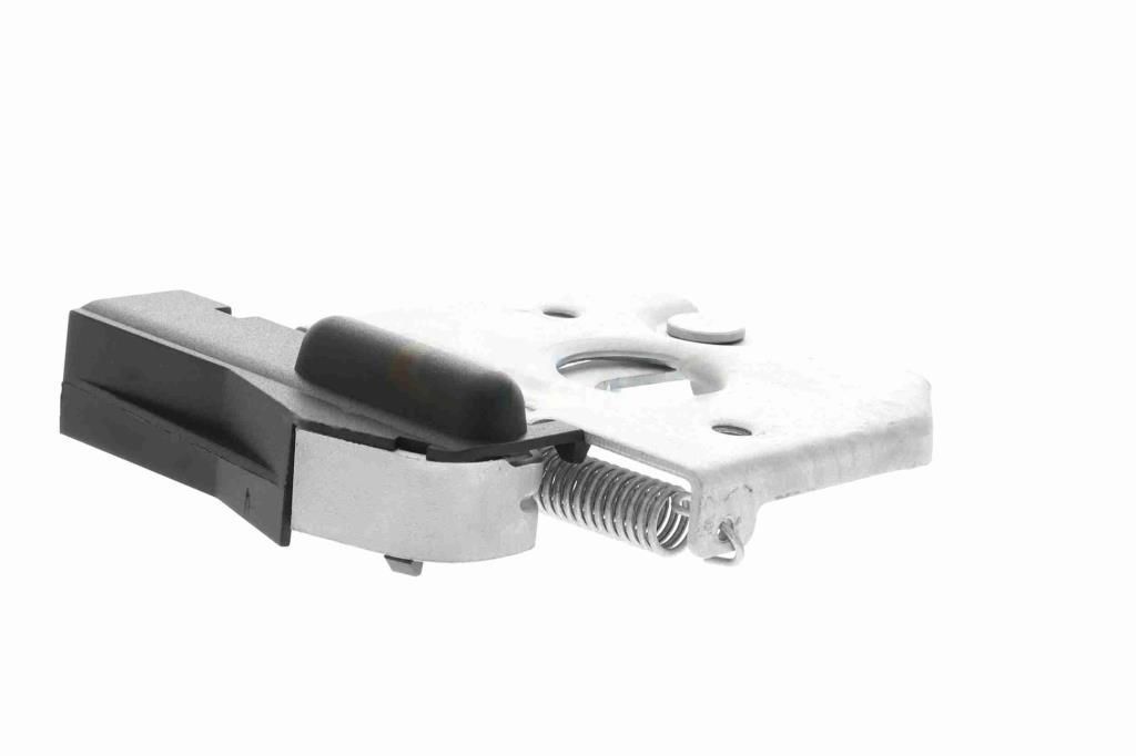 Cerradura de puerta VEMO ref. V46-85-0005