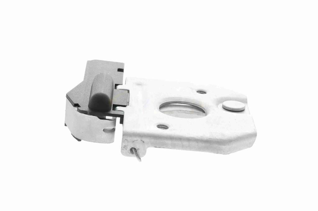Cerradura de puerta VEMO ref. V46-85-0005