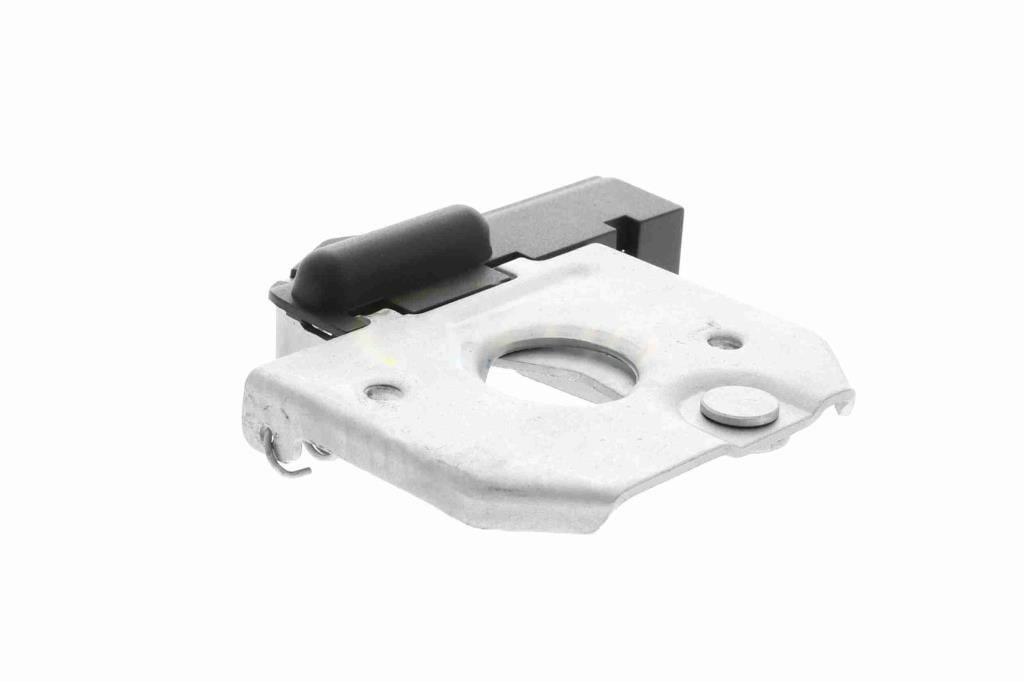 Cerradura de puerta VEMO ref. V46-85-0005