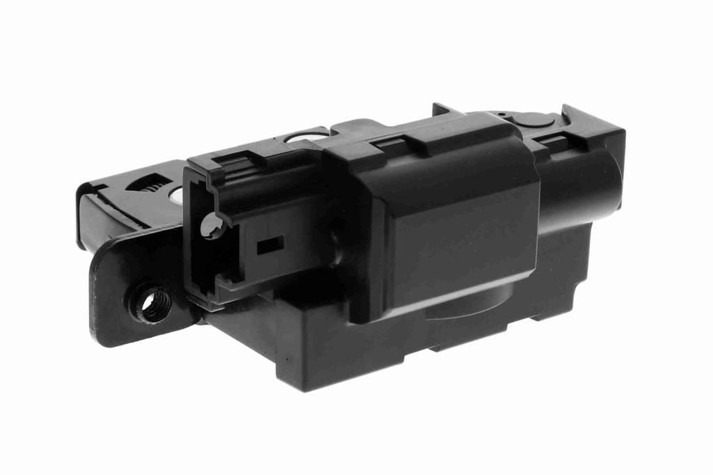 Serrure de hayon VEMO ref. V46-85-0006