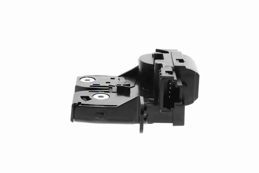 Serrure de hayon VEMO ref. V46-85-0006