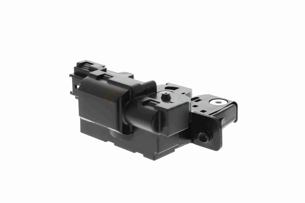 Serrure de hayon VEMO ref. V46-85-0006