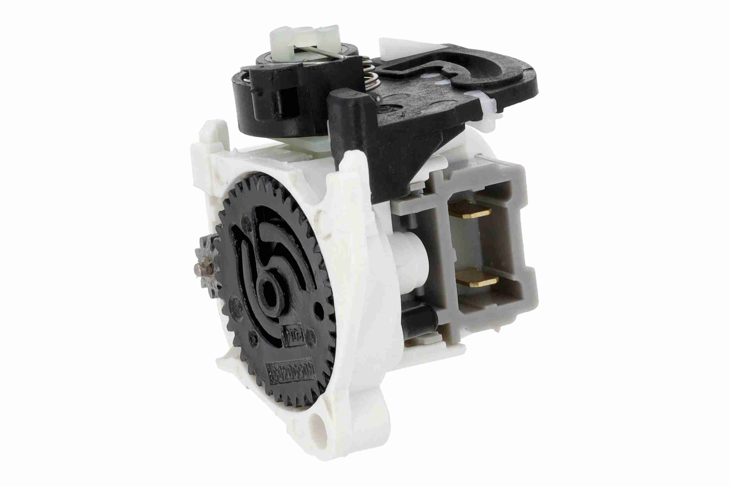 Serrure de hayon VEMO V46-85-0007