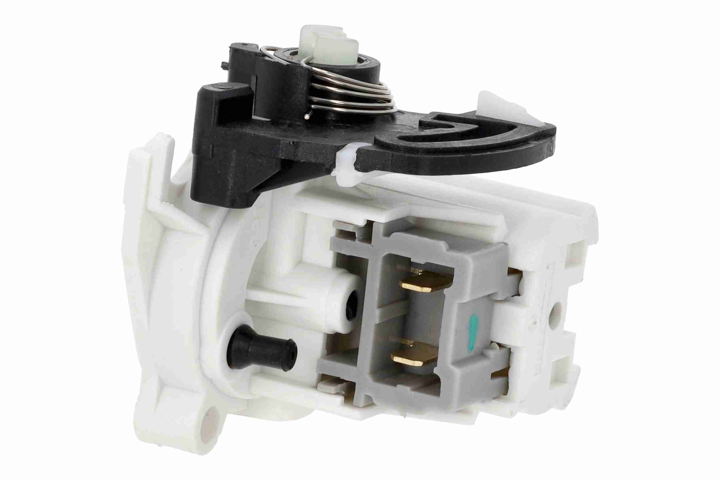 Serrure de hayon VEMO V46-85-0007