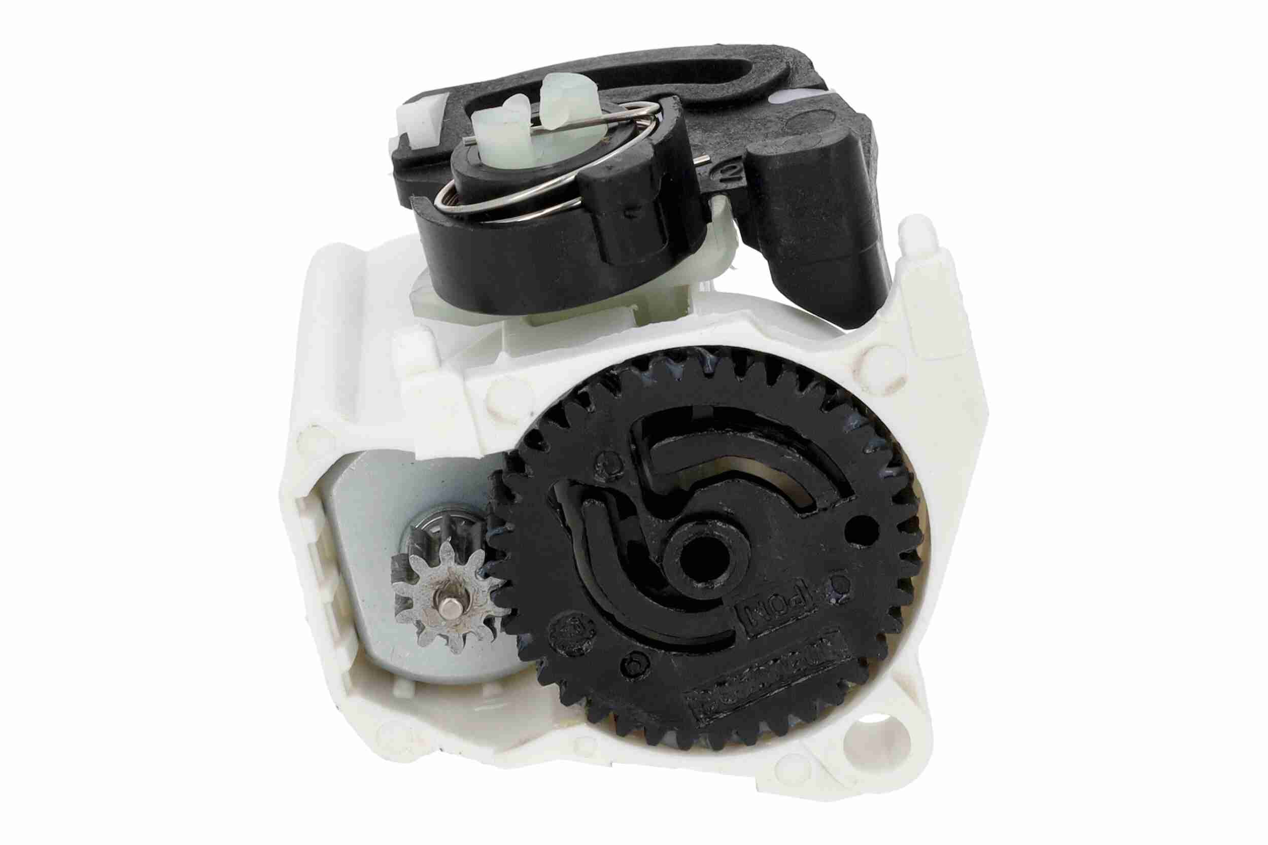 Serrure de hayon VEMO V46-85-0007