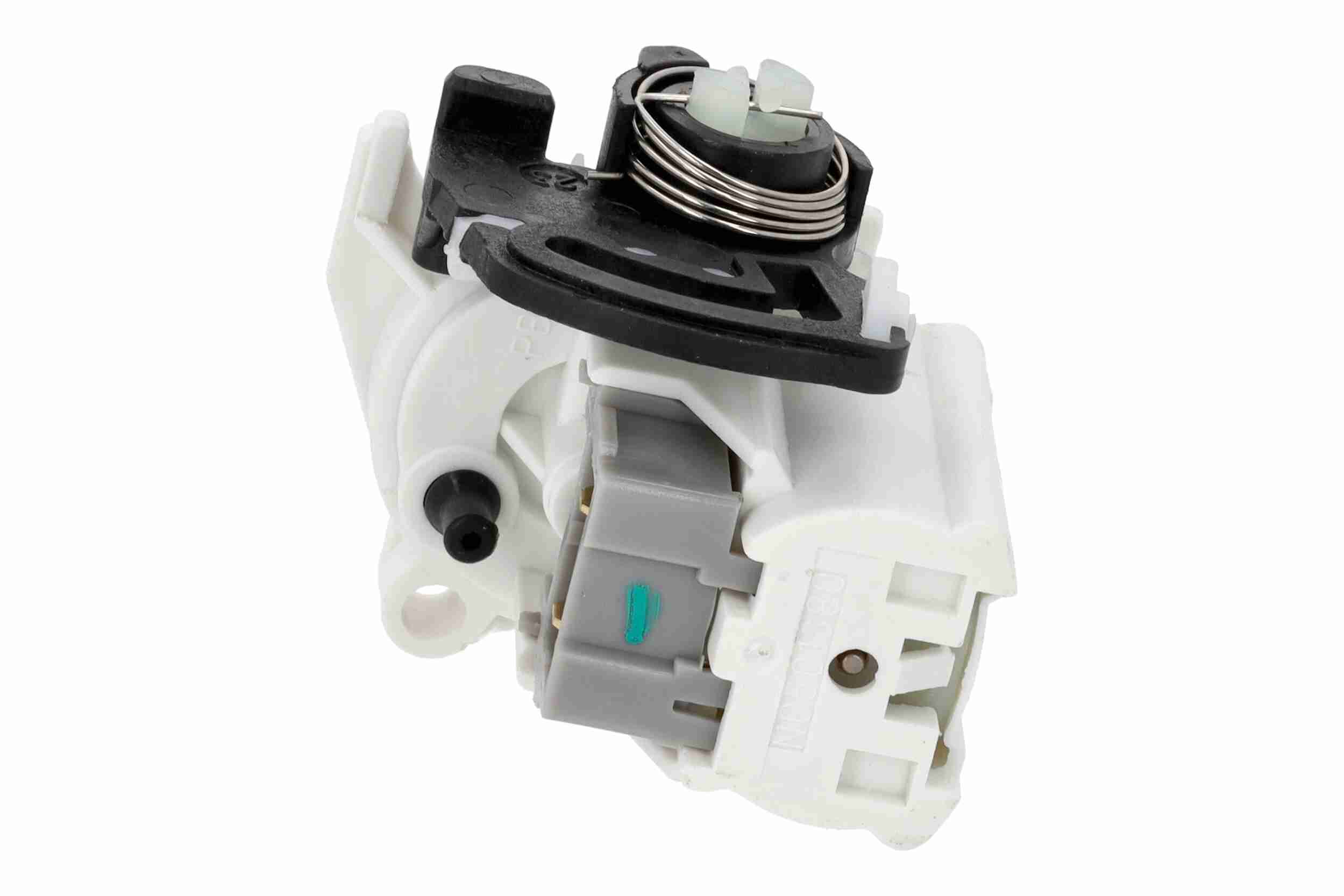 Serrure de hayon VEMO V46-85-0007