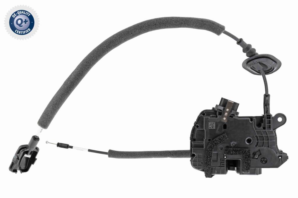 Serrure de porte VEMO V46-85-0014