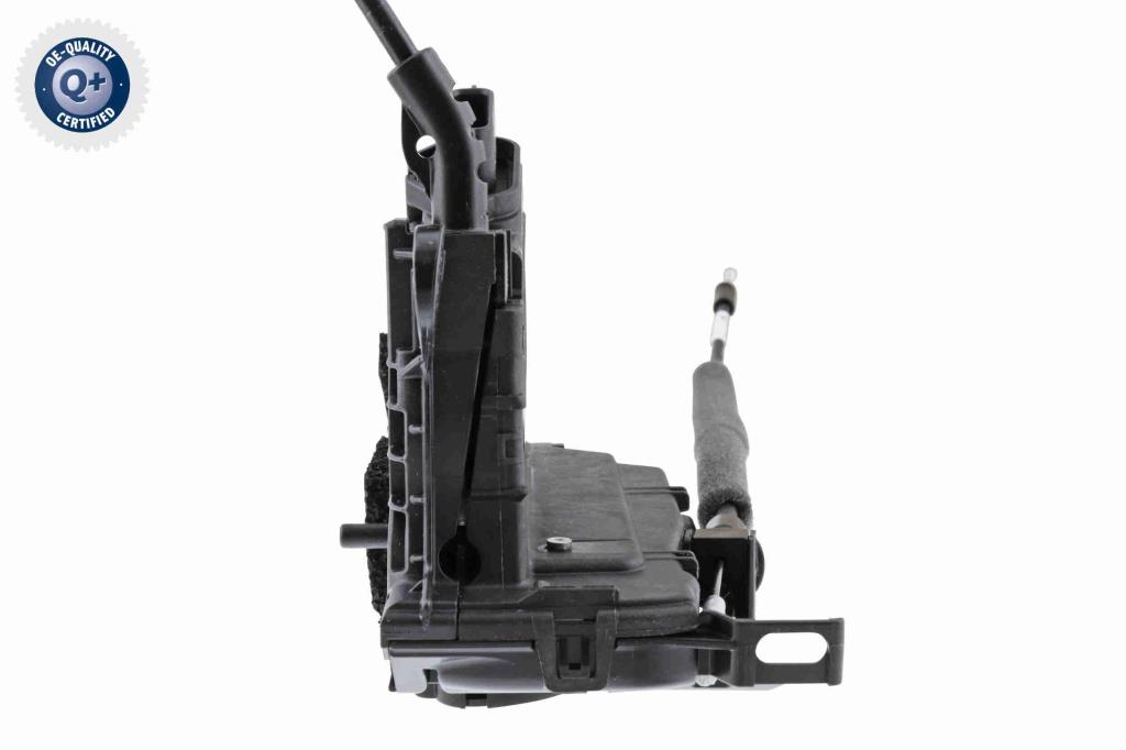 Serrure de porte VEMO V46-85-0014