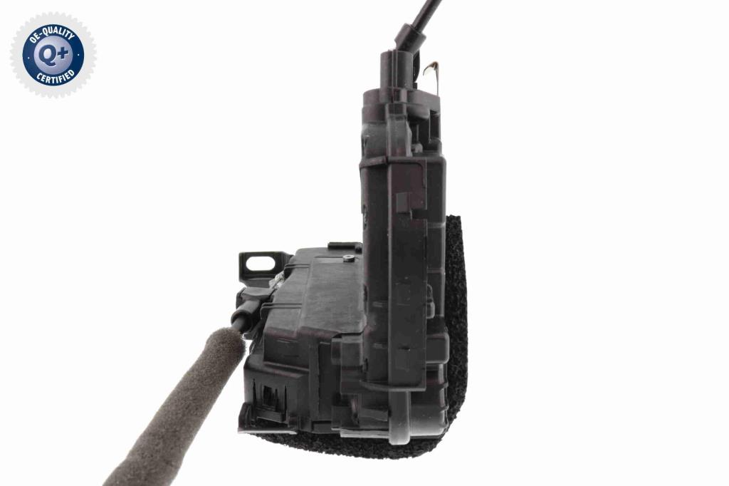 Serrure de porte VEMO V46-85-0014