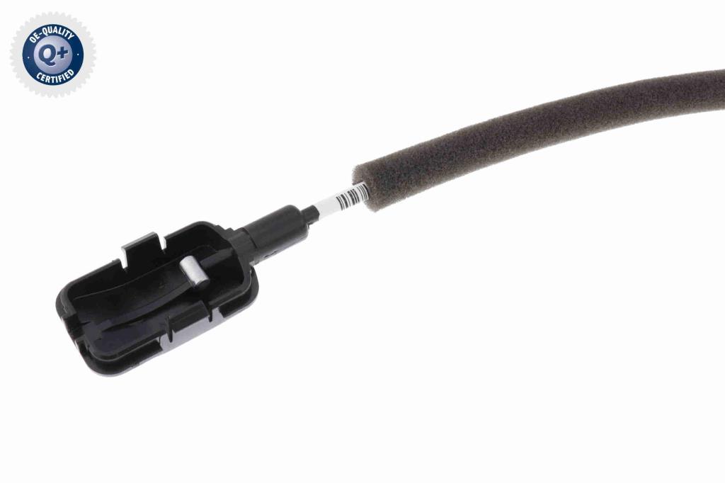 Serrure de porte VEMO V46-85-0014