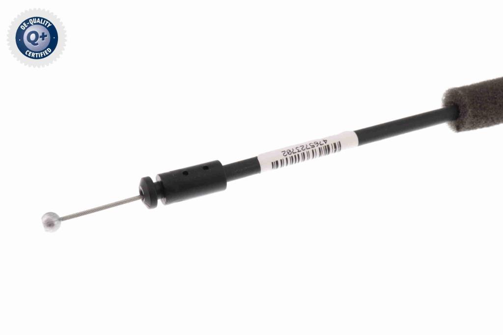 Serrure de porte VEMO V46-85-0014
