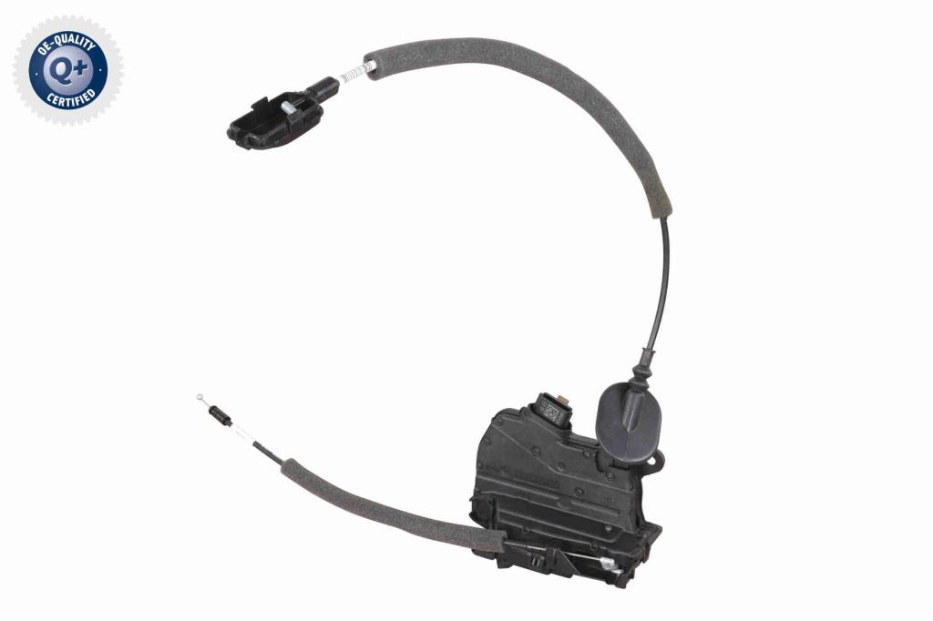 Serrure de porte VEMO V46-85-0015