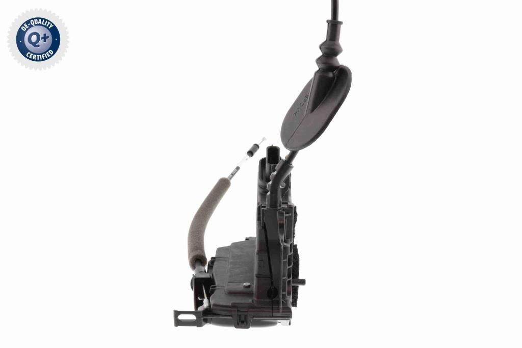 Serrure de porte VEMO V46-85-0015
