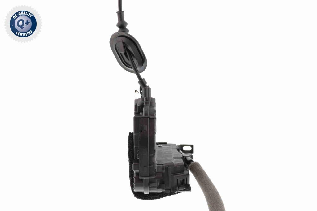 Serrure de porte VEMO V46-85-0015