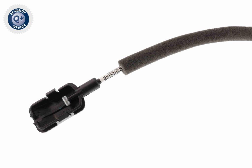 Serrure de porte VEMO V46-85-0015