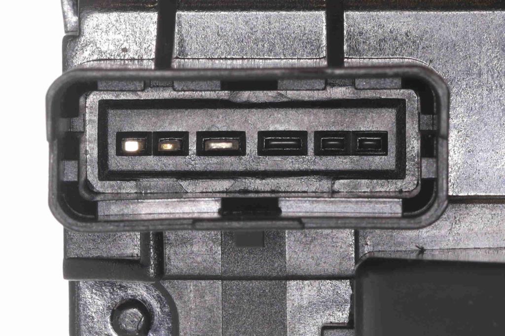 Cerradura de puerta VEMO ref. V46-85-0016