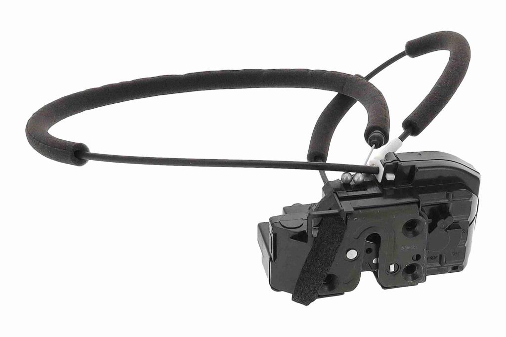 Cerradura de puerta VEMO ref. V46-85-0016