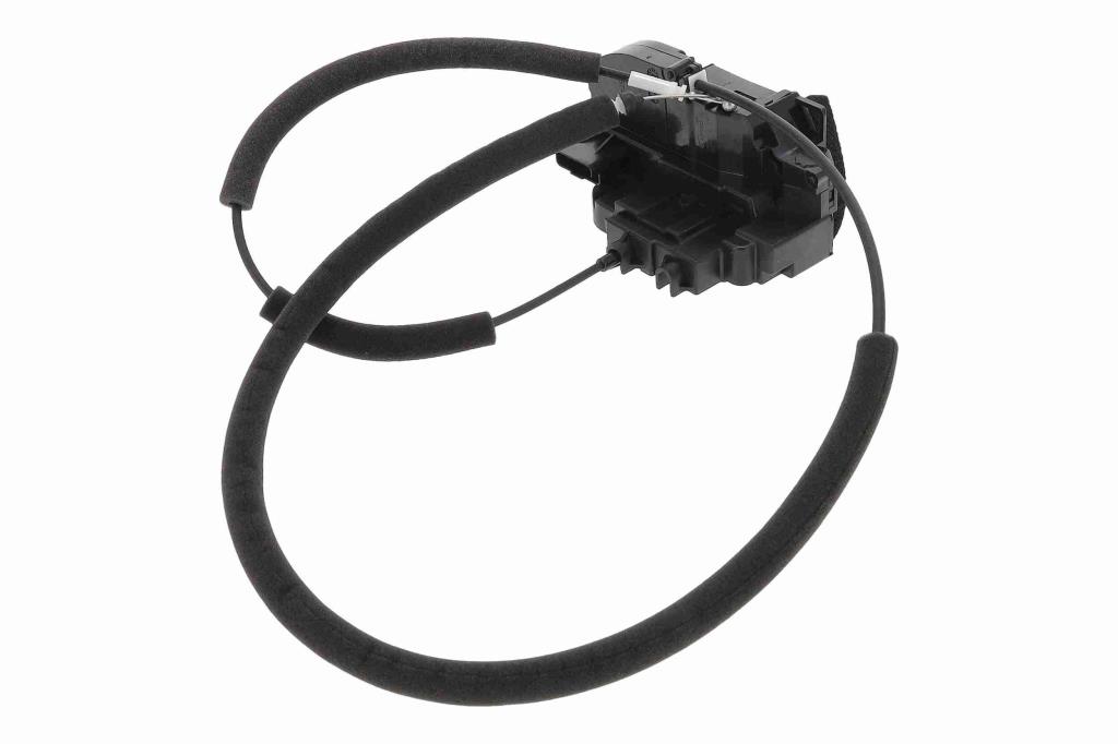 Cerradura de puerta VEMO ref. V46-85-0016