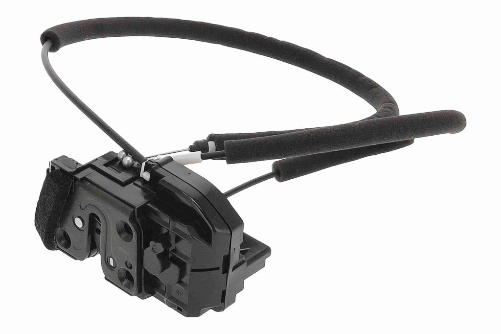 Cerradura de puerta VEMO ref. V46-85-0016