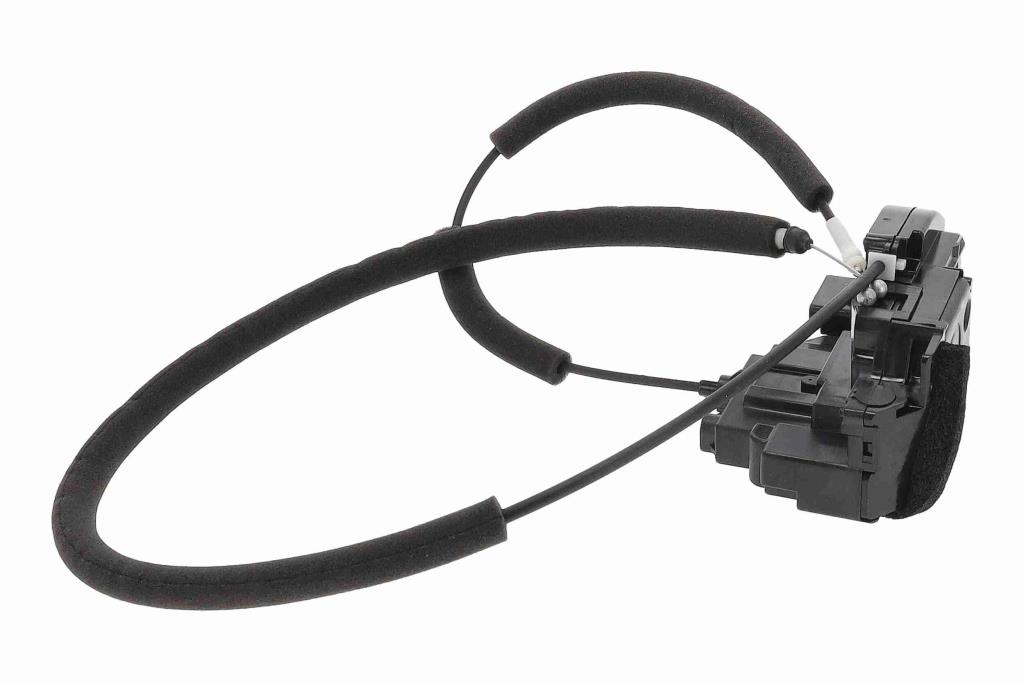 Cerradura de puerta VEMO ref. V46-85-0016