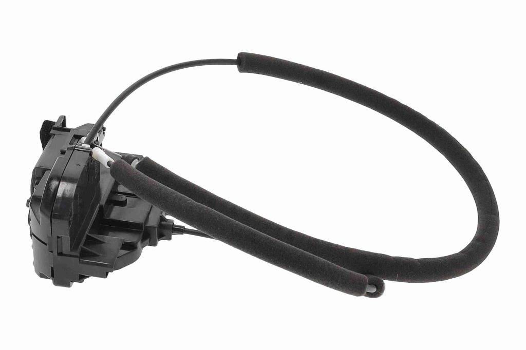 Cerradura de puerta VEMO ref. V46-85-0016