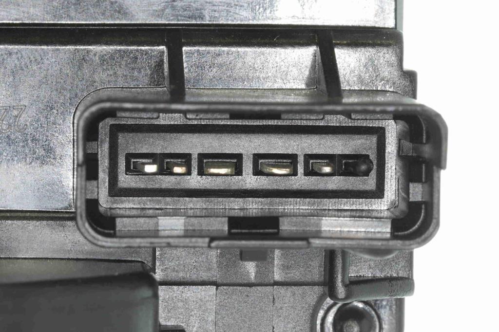 Cerradura de puerta VEMO ref. V46-85-0017