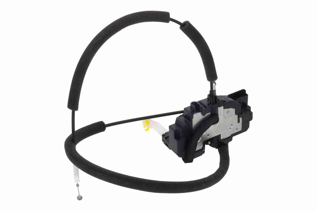 Cerradura de puerta VEMO ref. V46-85-0017