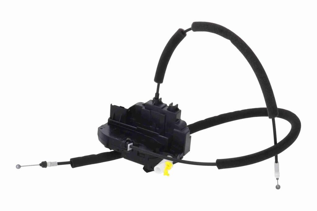 Cerradura de puerta VEMO ref. V46-85-0017
