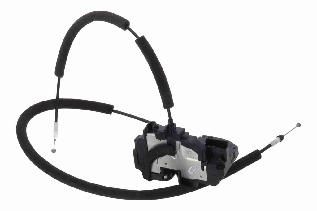 Cerradura de puerta VEMO ref. V46-85-0017