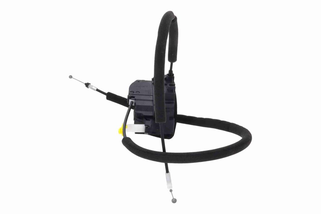 Cerradura de puerta VEMO ref. V46-85-0017