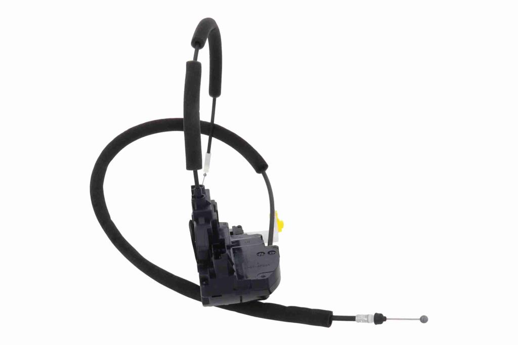 Cerradura de puerta VEMO ref. V46-85-0017